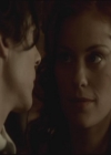 VampireDiariesWorld-dot-org-S3TVD_3x16-1912-1122.jpg