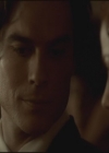 VampireDiariesWorld-dot-org-S3TVD_3x16-1912-1124.jpg
