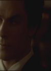 VampireDiariesWorld-dot-org-S3TVD_3x16-1912-1125.jpg