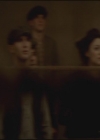 VampireDiariesWorld-dot-org-S3TVD_3x16-1912-1126.jpg