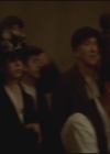 VampireDiariesWorld-dot-org-S3TVD_3x16-1912-1127.jpg
