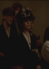 VampireDiariesWorld-dot-org-S3TVD_3x16-1912-1128.jpg