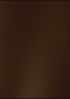 VampireDiariesWorld-dot-org-S3TVD_3x16-1912-1129.jpg