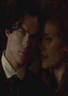 VampireDiariesWorld-dot-org-S3TVD_3x16-1912-1130.jpg