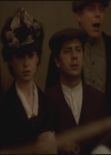 VampireDiariesWorld-dot-org-S3TVD_3x16-1912-1131.jpg