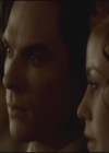 VampireDiariesWorld-dot-org-S3TVD_3x16-1912-1132.jpg
