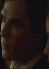 VampireDiariesWorld-dot-org-S3TVD_3x16-1912-1133.jpg