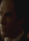 VampireDiariesWorld-dot-org-S3TVD_3x16-1912-1134.jpg