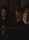 VampireDiariesWorld-dot-org-S3TVD_3x16-1912-1135.jpg