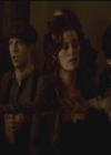 VampireDiariesWorld-dot-org-S3TVD_3x16-1912-1136.jpg