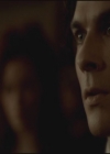 VampireDiariesWorld-dot-org-S3TVD_3x16-1912-1137.jpg