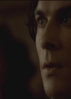 VampireDiariesWorld-dot-org-S3TVD_3x16-1912-1138.jpg