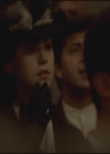 VampireDiariesWorld-dot-org-S3TVD_3x16-1912-1139.jpg
