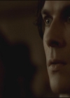 VampireDiariesWorld-dot-org-S3TVD_3x16-1912-1140.jpg