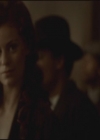 VampireDiariesWorld-dot-org-S3TVD_3x16-1912-1142.jpg