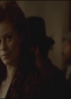 VampireDiariesWorld-dot-org-S3TVD_3x16-1912-1143.jpg