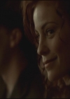 VampireDiariesWorld-dot-org-S3TVD_3x16-1912-1144.jpg