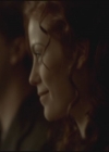 VampireDiariesWorld-dot-org-S3TVD_3x16-1912-1145.jpg