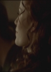 VampireDiariesWorld-dot-org-S3TVD_3x16-1912-1146.jpg