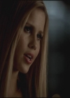 VampireDiariesWorld-dot-org-S3TVD_3x16-1912-1149.jpg