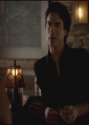 VampireDiariesWorld-dot-org-S3TVD_3x16-1912-1150.jpg