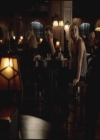 VampireDiariesWorld-dot-org-S3TVD_3x16-1912-1155.jpg