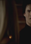 VampireDiariesWorld-dot-org-S3TVD_3x16-1912-1156.jpg