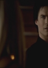 VampireDiariesWorld-dot-org-S3TVD_3x16-1912-1157.jpg