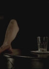VampireDiariesWorld-dot-org-S3TVD_3x16-1912-1158.jpg