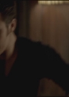 VampireDiariesWorld-dot-org-S3TVD_3x16-1912-1159.jpg