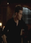 VampireDiariesWorld-dot-org-S3TVD_3x16-1912-1160.jpg