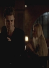 VampireDiariesWorld-dot-org-S3TVD_3x16-1912-1161.jpg