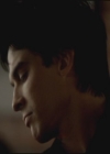 VampireDiariesWorld-dot-org-S3TVD_3x16-1912-1163.jpg