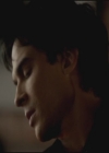 VampireDiariesWorld-dot-org-S3TVD_3x16-1912-1164.jpg