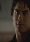 VampireDiariesWorld-dot-org-S3TVD_3x16-1912-1166.jpg