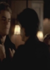 VampireDiariesWorld-dot-org-S3TVD_3x16-1912-1167.jpg