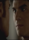 VampireDiariesWorld-dot-org-S3TVD_3x16-1912-1168.jpg