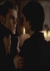 VampireDiariesWorld-dot-org-S3TVD_3x16-1912-1169.jpg
