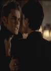 VampireDiariesWorld-dot-org-S3TVD_3x16-1912-1170.jpg