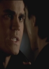 VampireDiariesWorld-dot-org-S3TVD_3x16-1912-1172.jpg