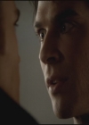 VampireDiariesWorld-dot-org-S3TVD_3x16-1912-1173.jpg