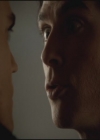 VampireDiariesWorld-dot-org-S3TVD_3x16-1912-1174.jpg