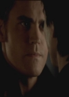 VampireDiariesWorld-dot-org-S3TVD_3x16-1912-1175.jpg