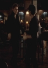 VampireDiariesWorld-dot-org-S3TVD_3x16-1912-1176.jpg