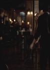 VampireDiariesWorld-dot-org-S3TVD_3x16-1912-1177.jpg