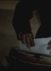 VampireDiariesWorld-dot-org-S3TVD_3x16-1912-1178.jpg