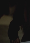 VampireDiariesWorld-dot-org-S3TVD_3x16-1912-1179.jpg