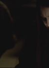 VampireDiariesWorld-dot-org-S3TVD_3x16-1912-1180.jpg