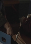 VampireDiariesWorld-dot-org-S3TVD_3x16-1912-1181.jpg