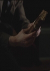 VampireDiariesWorld-dot-org-S3TVD_3x16-1912-1182.jpg
